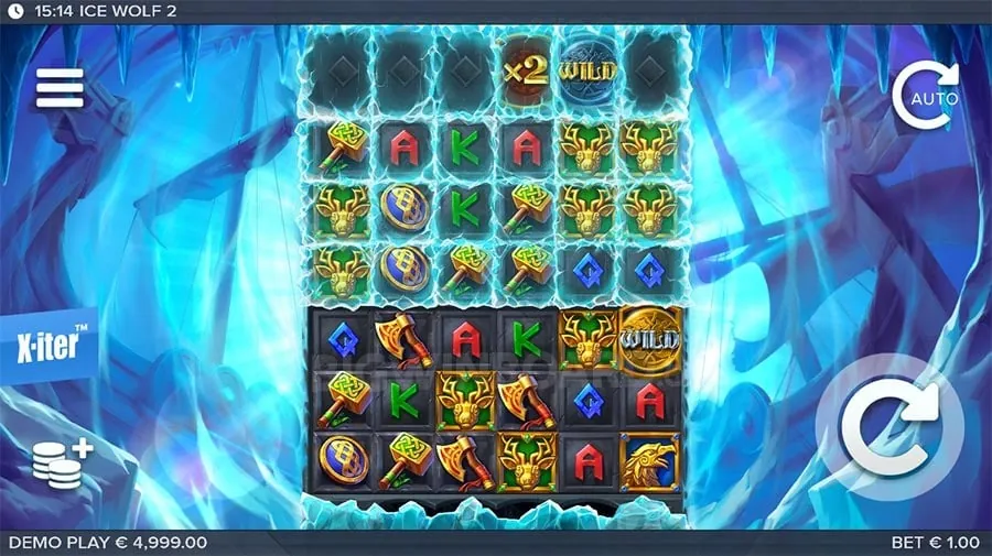 Winning Strategies for PH777 Casino