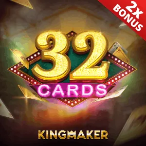 PH777 Casino Slots Game