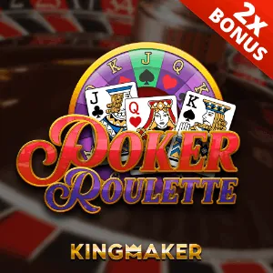 PH777 Live Casino Dealer