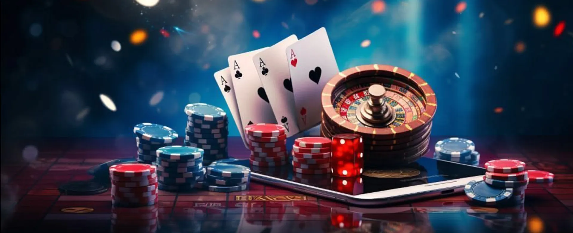 PH777 Casino LodiGame Download App Interface